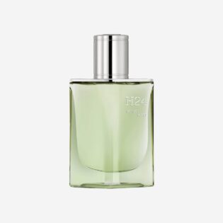 H24 Herbes Vives Hermès