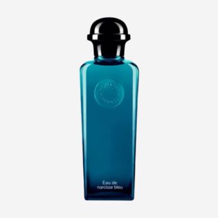 Eau de Narcisse Bleu Hermès