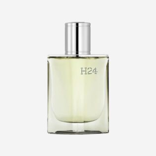 H24 Eau de Parfum Hermès